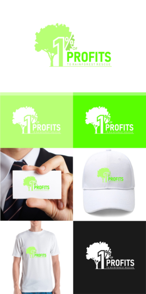 Logo Design by fly  design for this project | Design: #27467219