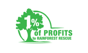Logo Design by logoQ for this project | Design: #27460978