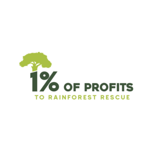 Logo Design by logoQ for this project | Design: #27460979