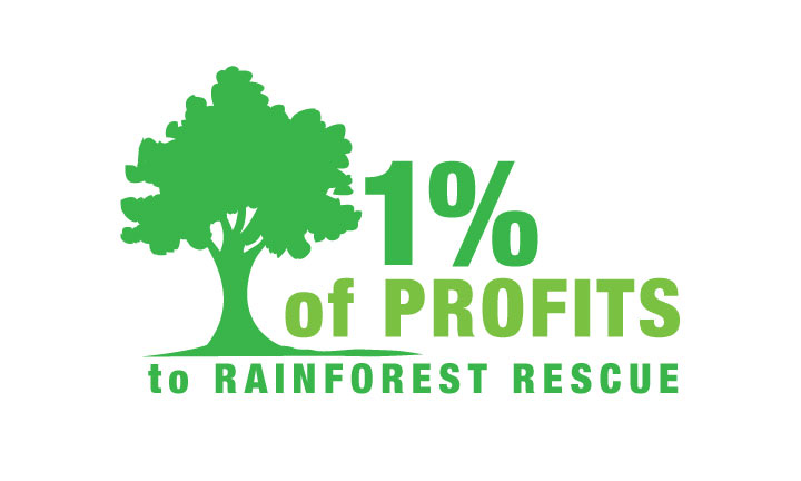 Logo Design by logoQ for this project | Design #27460980