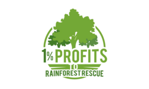 Logo Design by logoQ for this project | Design: #27472648