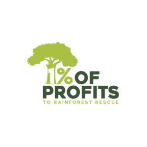 Logo Design by logoQ for this project | Design: #27472649