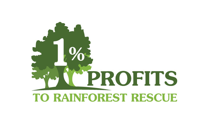 Diseño de Logo por logoQ para este proyecto | Diseño #27472650