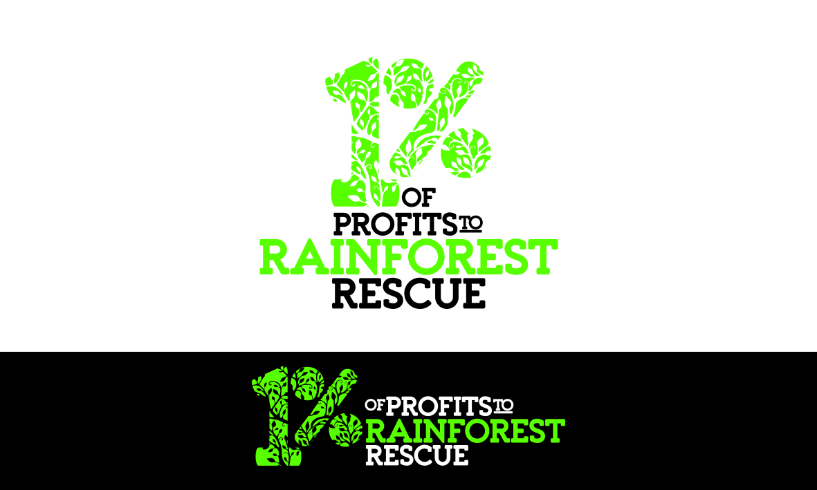 Logo Design by patriciaparadesign for this project | Design #27490280