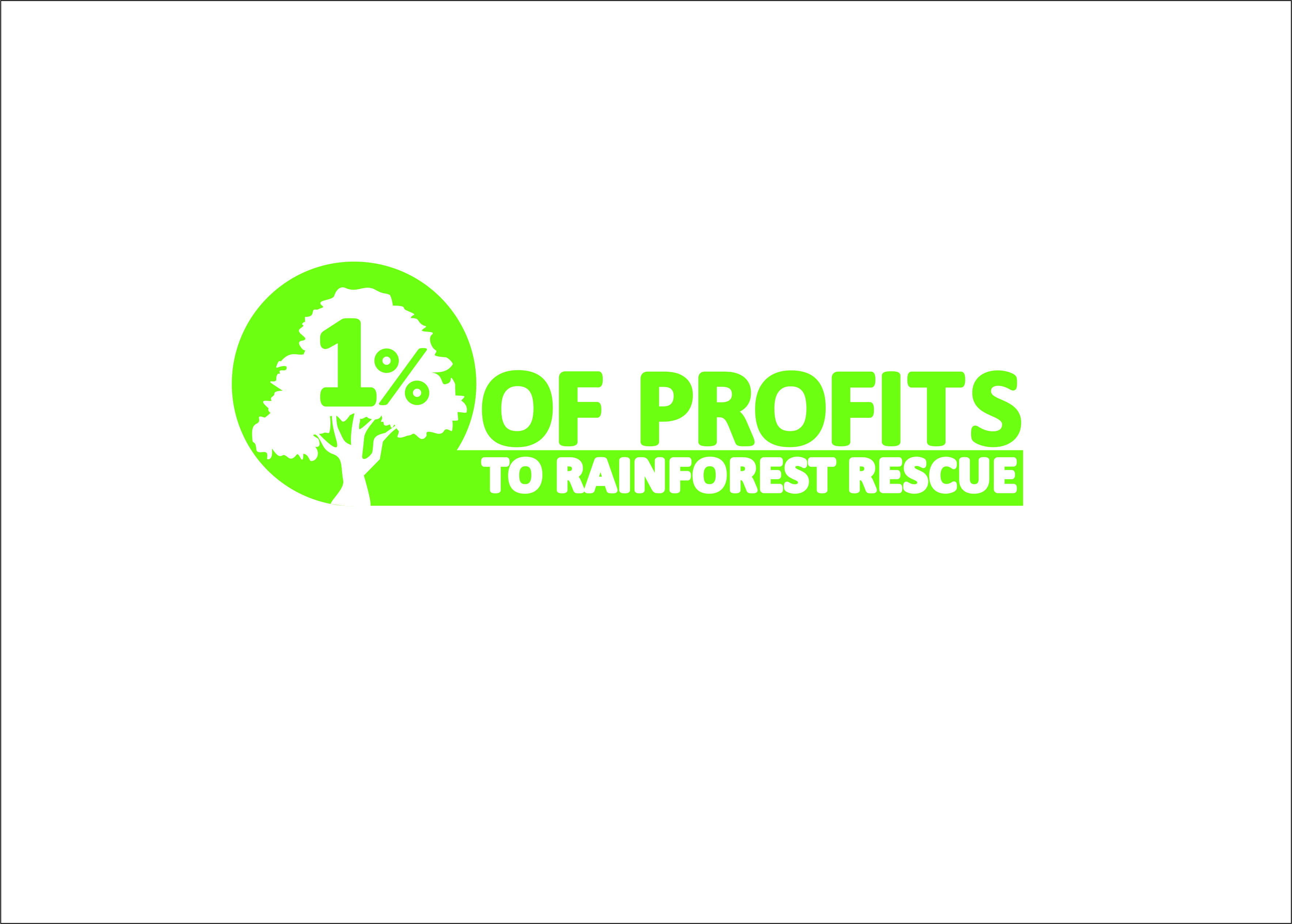 Logo Design by Jamal 12 for this project | Design #27455042