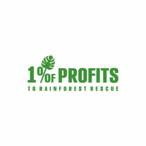 Logo Design by Ashani Bhattacharya for this project | Design: #27466508