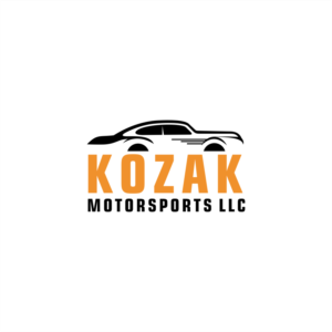Logo Design by ananda86