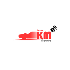 Logo-Design von Graphics premier für Kozak Motorsports | Design #27508455