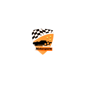 Logo Design by Graphics premier for Kozak Motorsports | Design: #27511227