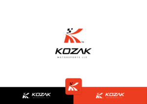 Logo Design by ~idiaz~