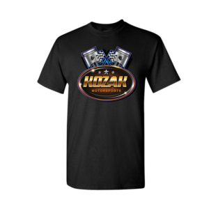 Kozak Motorsports | Design de Logo par Dennis Jackson Design