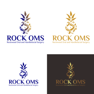 Logo Design by mbah dudung for this project | Design: #27450884