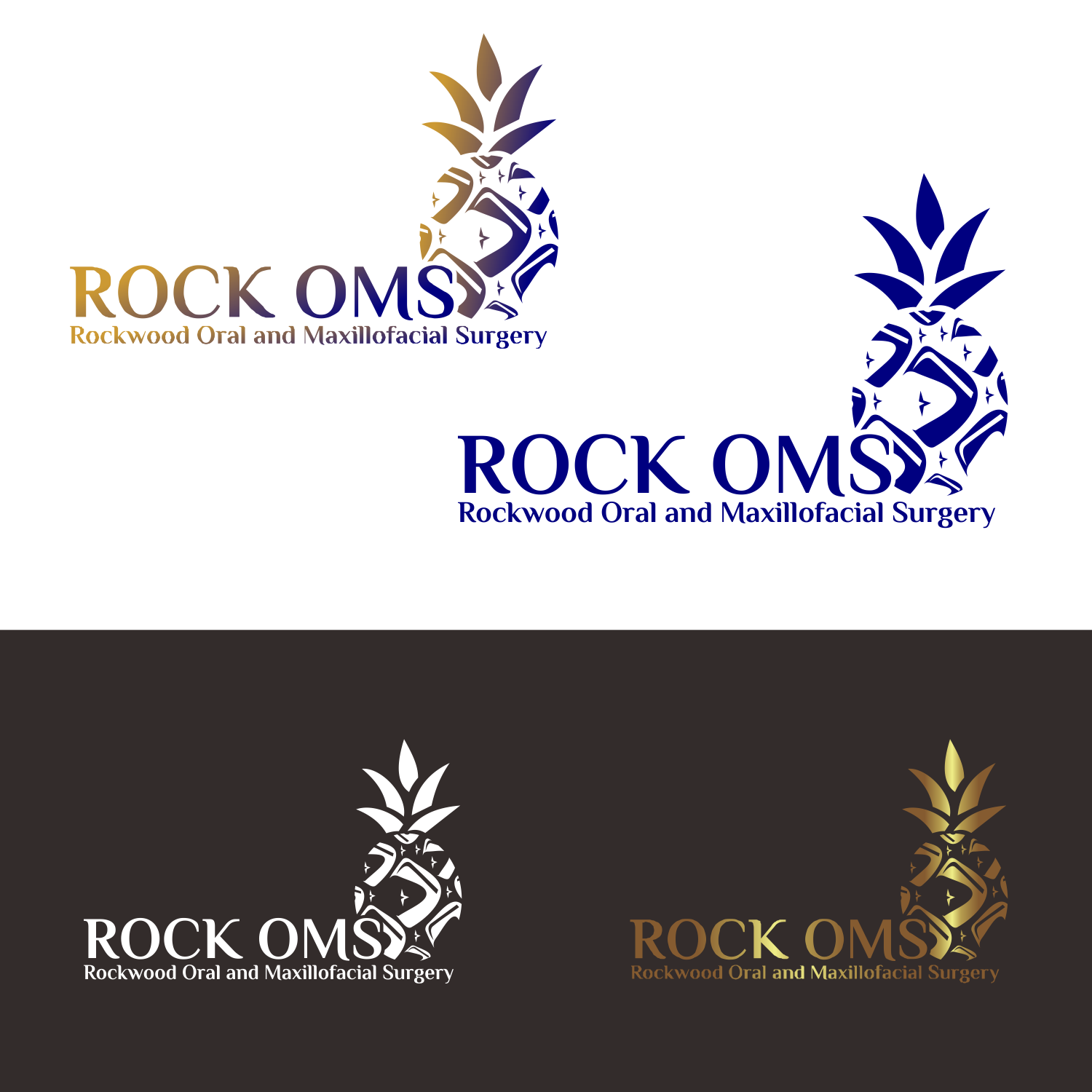 Logo Design by mbah dudung for this project | Design #27452601