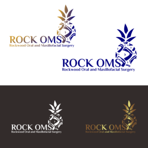 Logo Design by mbah dudung for this project | Design: #27452601