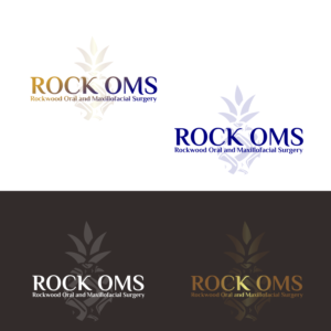 Logo Design by mbah dudung for this project | Design: #27452689