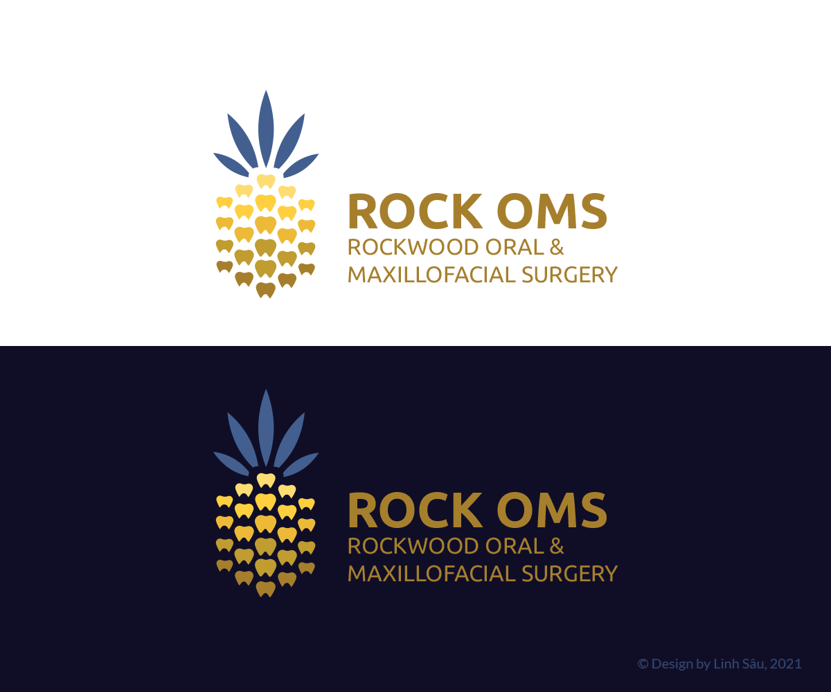 Logo Design by linhsau for this project | Design #27451152