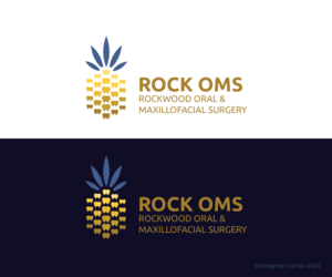 Logo Design by linhsau