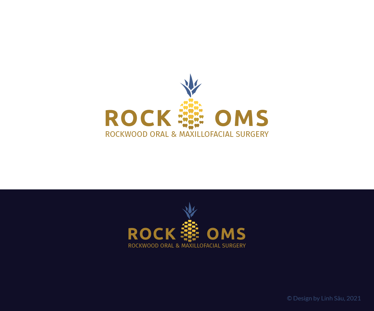 Logo Design by linhsau for this project | Design #27454259