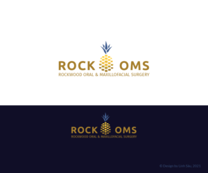 Logo Design by linhsau for this project | Design: #27454259