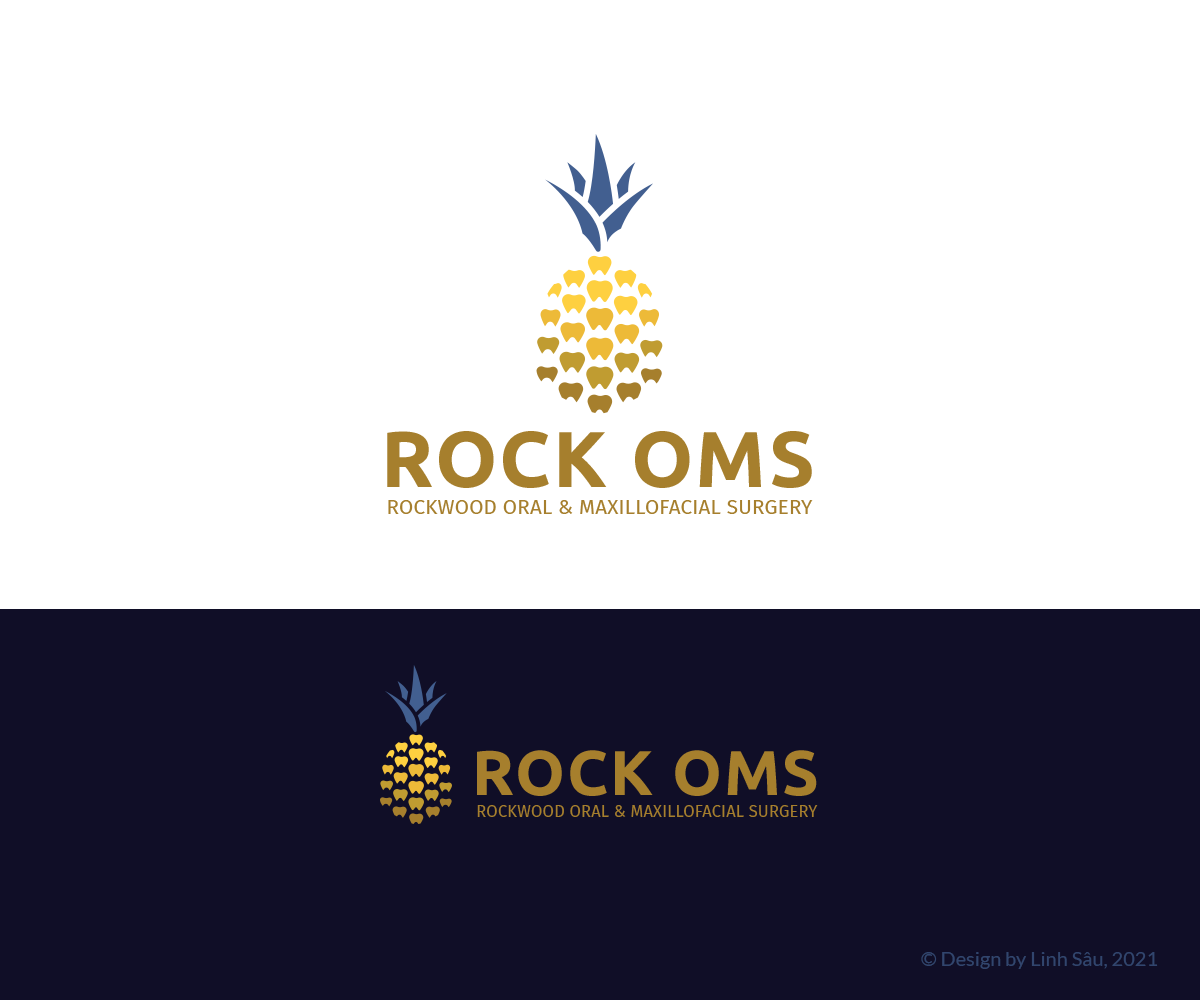 Logo Design by linhsau for this project | Design #27465413