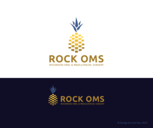 Logo Design by linhsau for this project | Design: #27465413