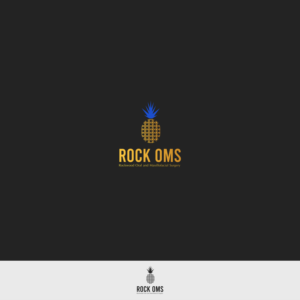Logo Design by Okkar Htun for this project | Design: #27488343