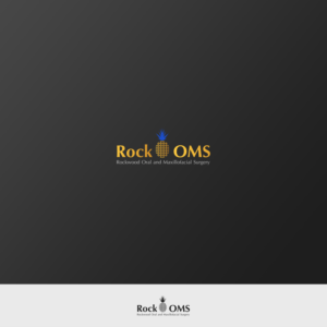 Logo Design by Okkar Htun for this project | Design: #27488361