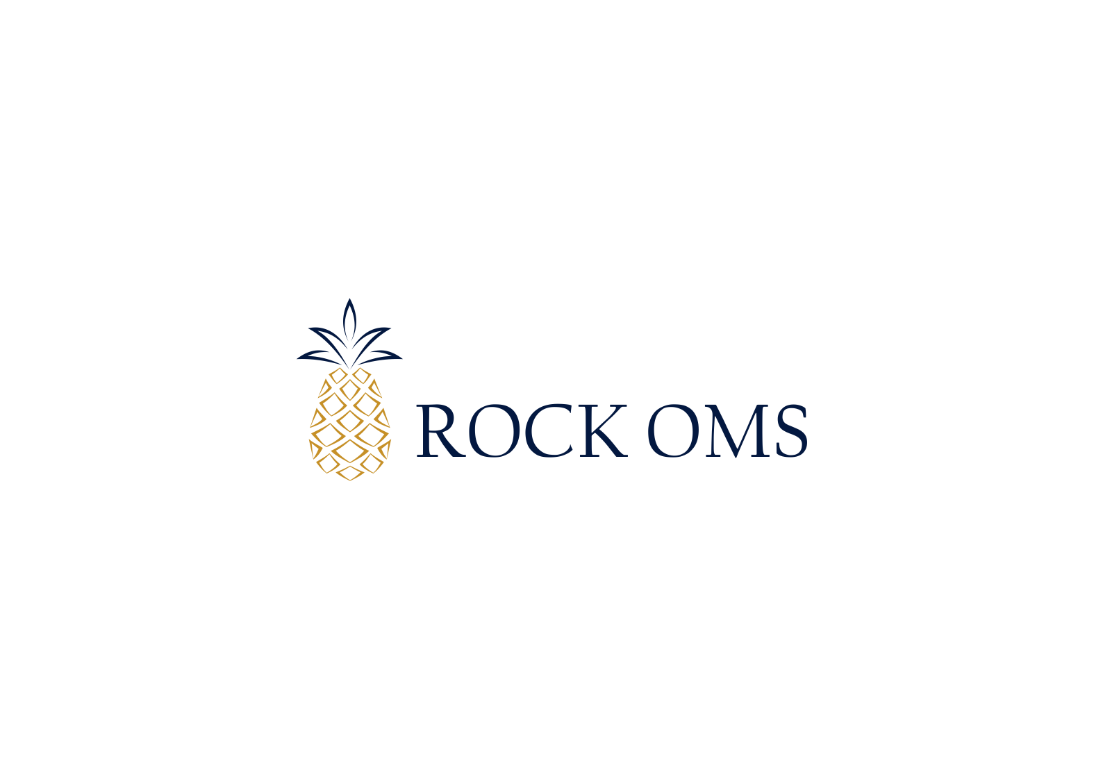 Logo Design by Atiek for this project | Design #27450626