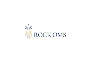 Logo Design by Atiek for this project | Design: #27450626