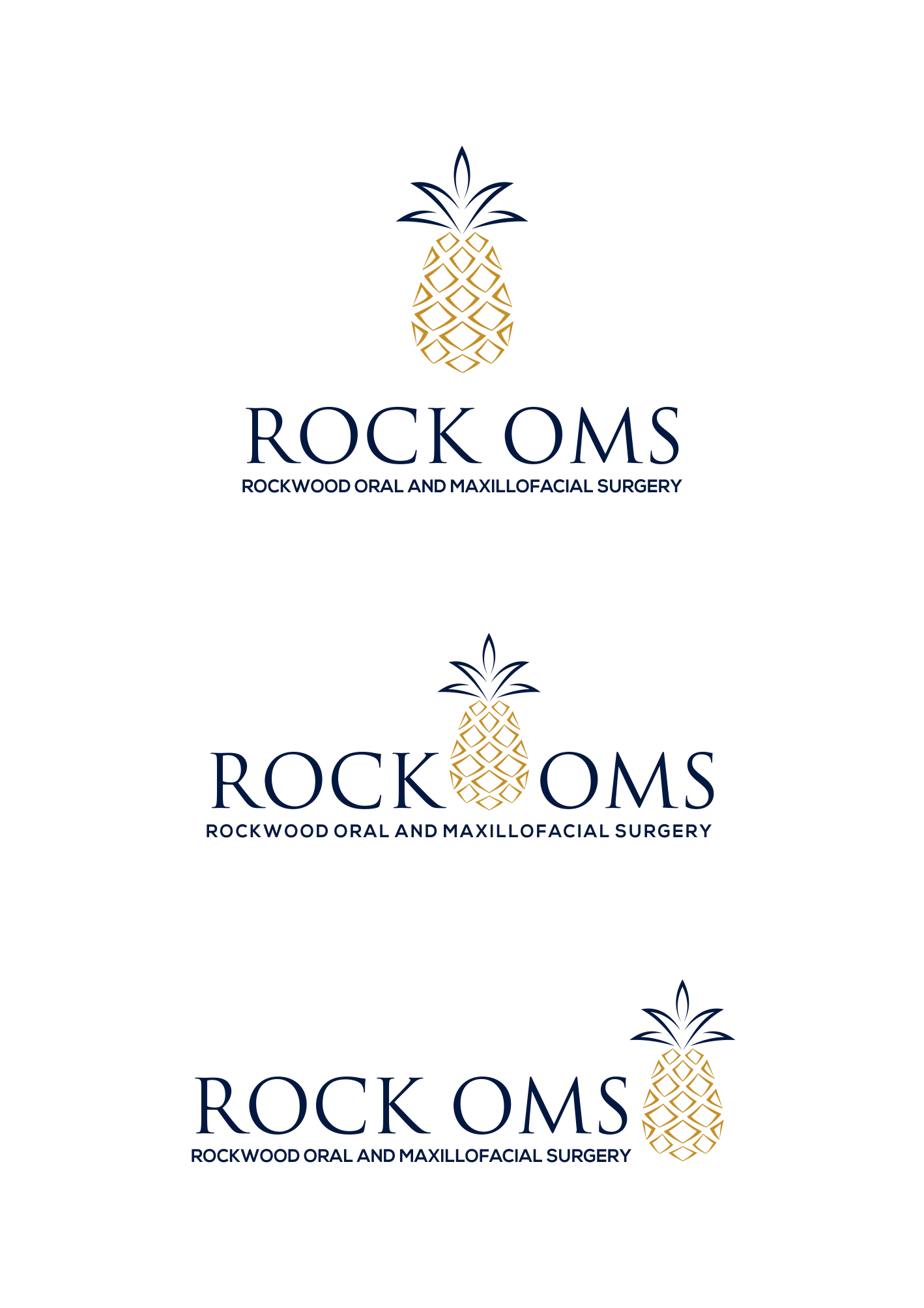 Logo Design by Atiek for this project | Design #27450727