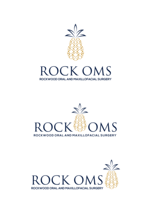 Logo Design by Atiek for this project | Design: #27450727