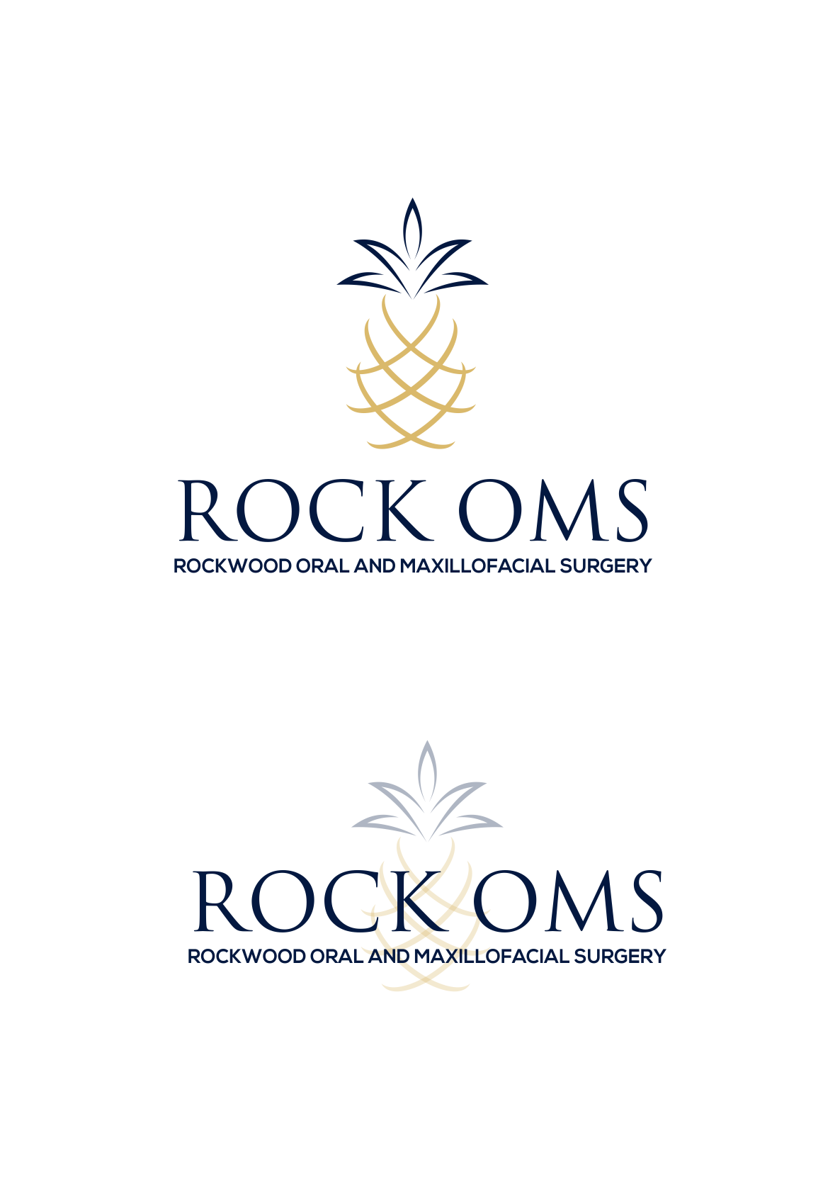 Logo Design by Atiek for this project | Design #27450769