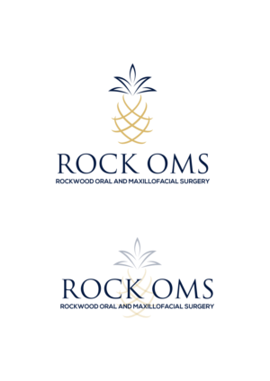Logo Design by Atiek for this project | Design #27450769
