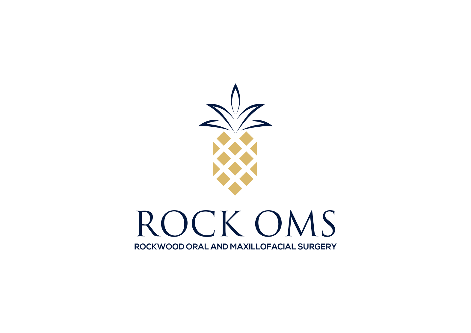 Logo Design by Atiek for this project | Design #27450789