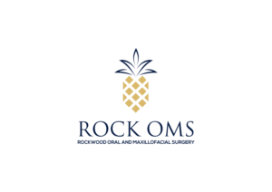 Logo Design by Atiek for this project | Design: #27450789