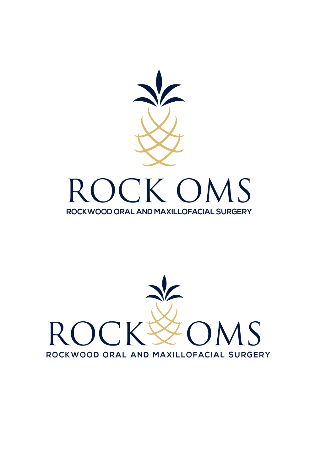 Logo Design by Atiek for this project | Design #27494002