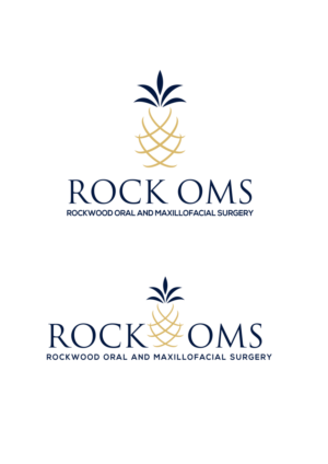 Logo Design by Atiek for this project | Design: #27494002