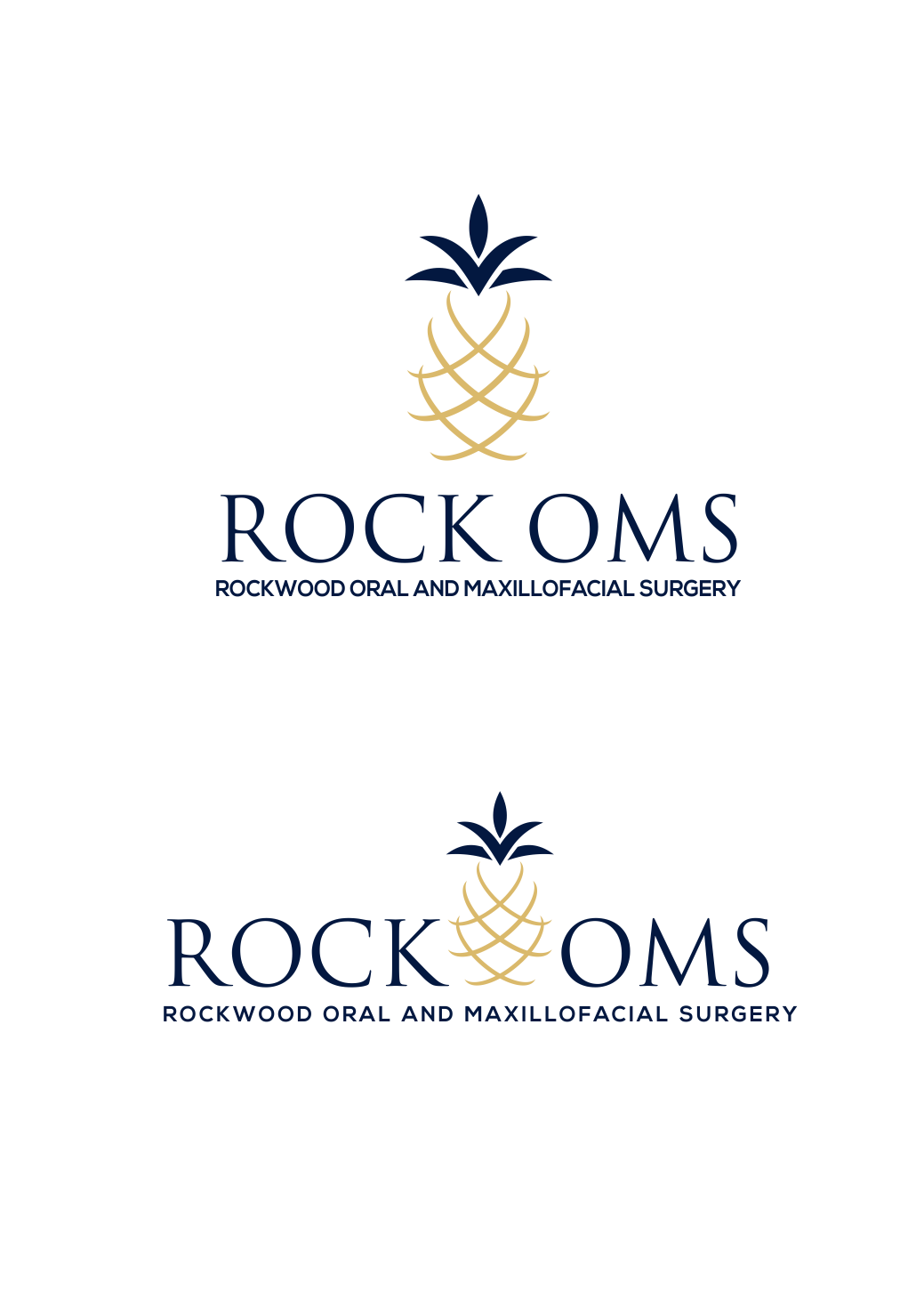 Logo Design by Atiek for this project | Design #27494013