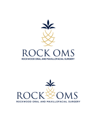 Logo Design by Atiek for this project | Design: #27494013