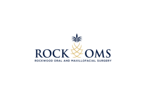 Logo Design by Atiek for this project | Design: #27494381