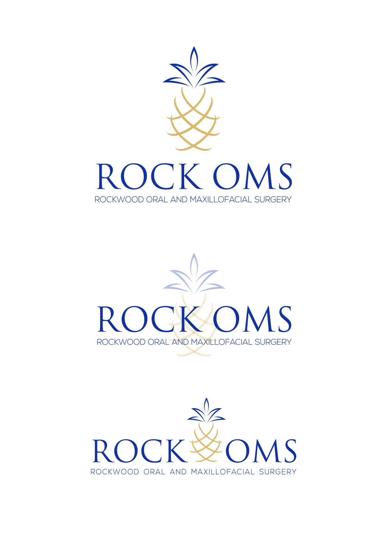 Logo Design by Atiek for this project | Design #27496265
