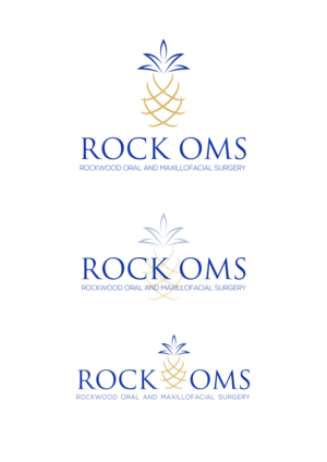 Logo Design by Atiek for this project | Design: #27496265