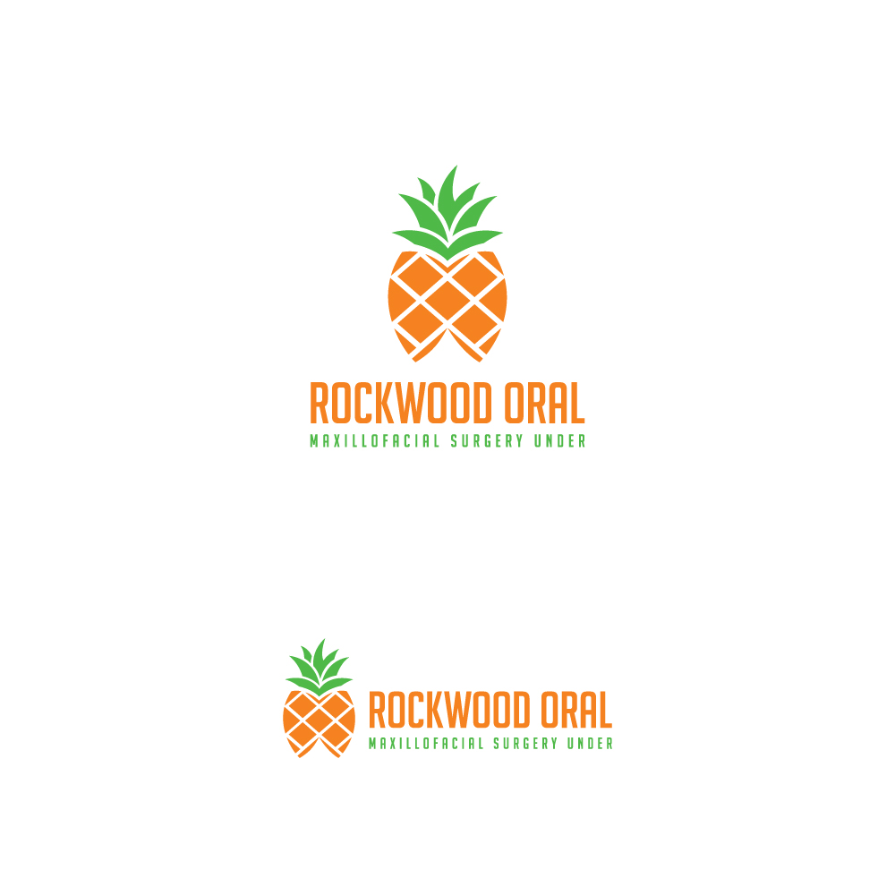 Logo Design by Suvendu.S for this project | Design #27486078