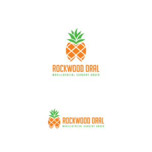 Logo Design by Suvendu.S for this project | Design: #27486078