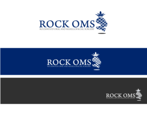 Logo Design by photograffitic
