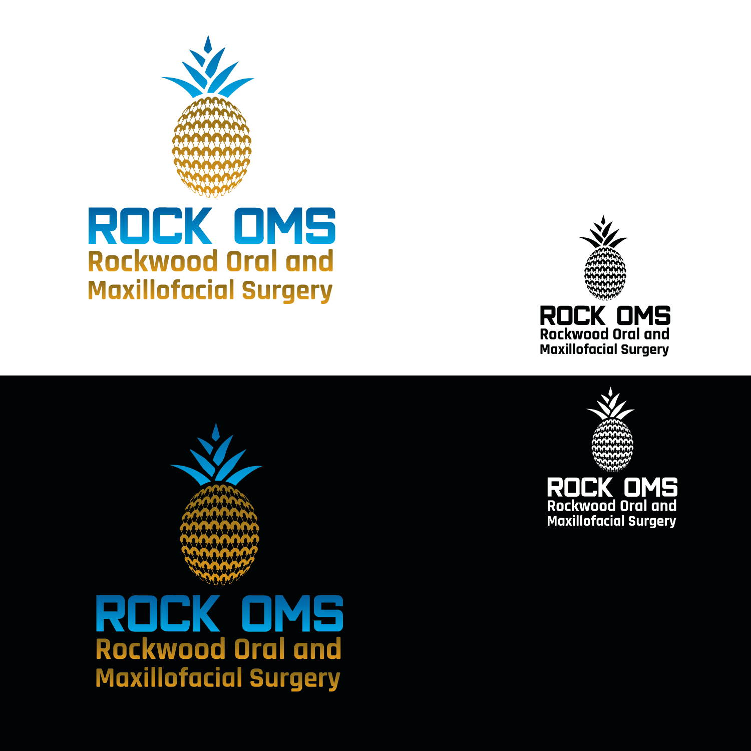 Logo Design by emptyboxgraphics for this project | Design #27455476