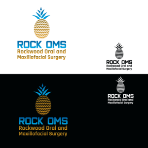Logo Design by emptyboxgraphics for this project | Design: #27455476