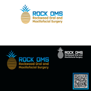 Logo Design by emptyboxgraphics for this project | Design: #27455477