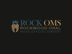 Logo Design by Tilya for this project | Design: #27469032