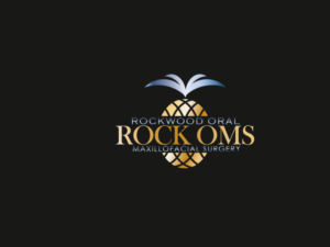 Logo Design by Tilya for this project | Design: #27469101